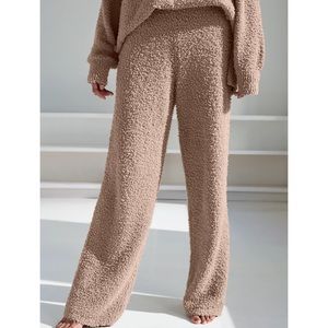 BABATON retreat pant size M